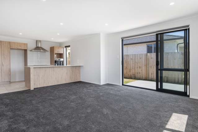 78 Bert Wall Drive Omokoroa_4