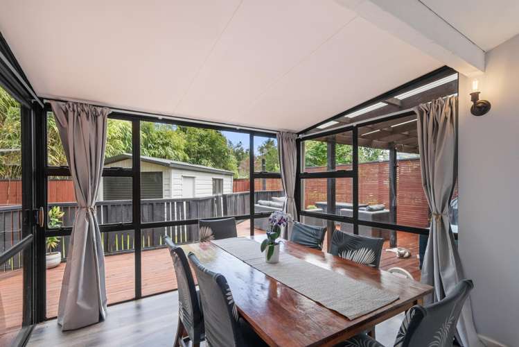 6/10 Mangaroa Hill Road Maoribank_9