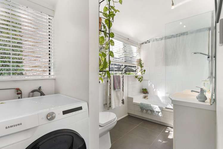 1/59 Seabrook Avenue New Lynn_24