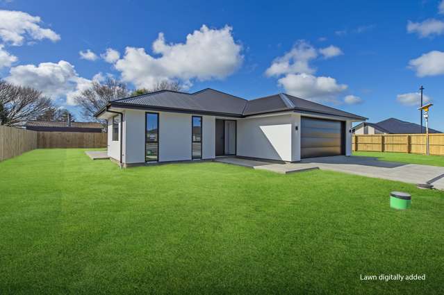 45 Collisson Street Leeston_2