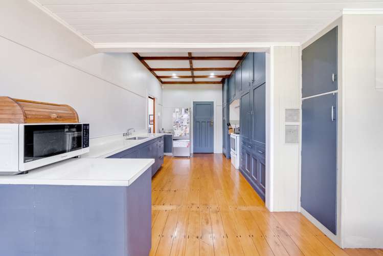 11 Jellicoe Street Otahuhu_8