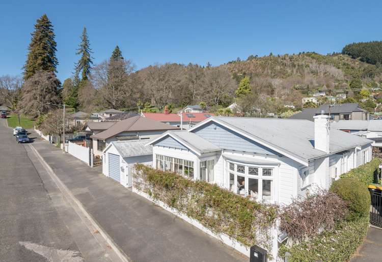 4 Brougham Street Nelson South_18