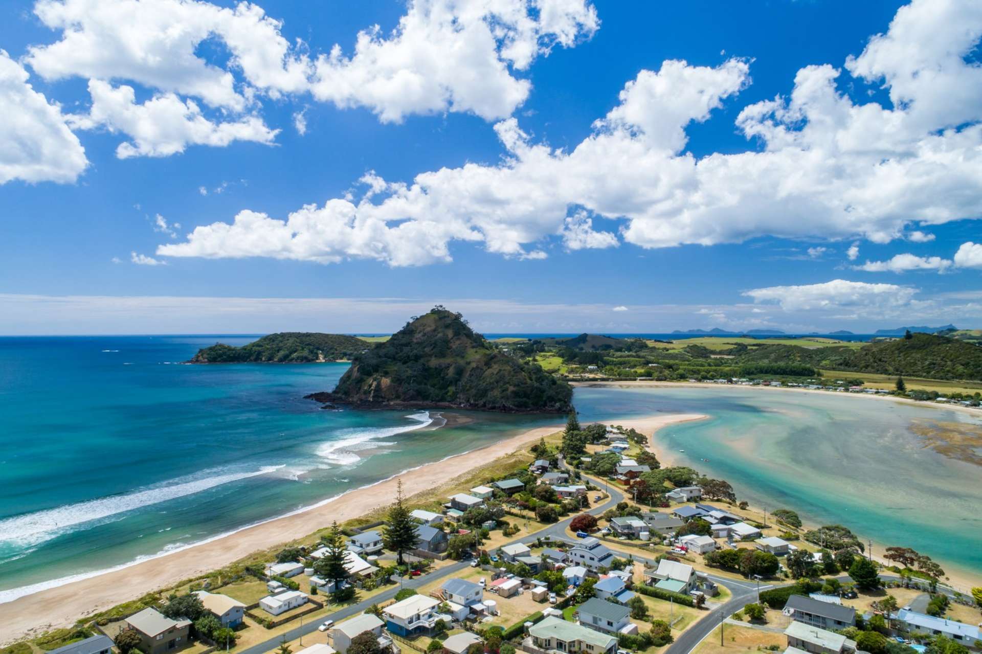 51 Aubrey Road Pataua Whangārei Houses for Sale One Roof