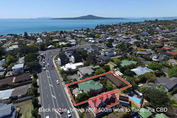 2/8 Esmonde Road Takapuna_14