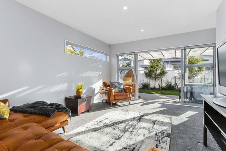 23 Outlook Terrace Silverdale_5