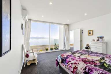 430A Atawhai Drive_2