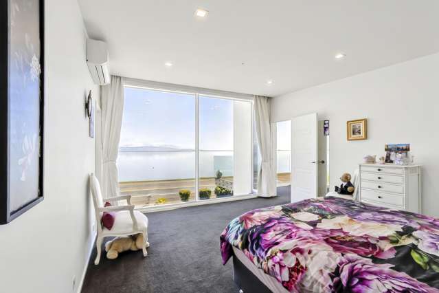 430A Atawhai Drive Atawhai_2