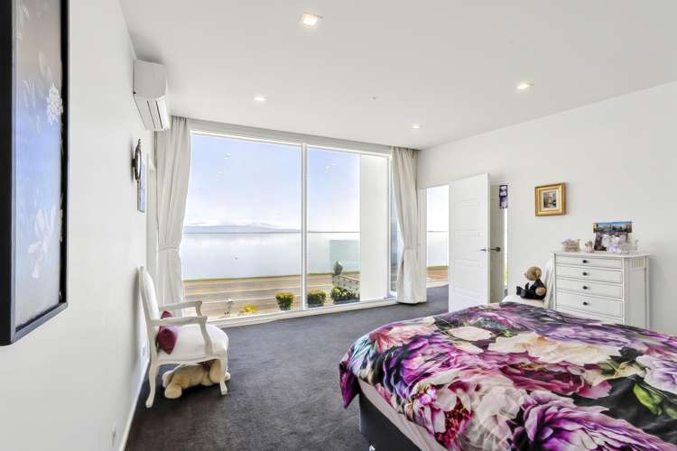 430A Atawhai Drive Atawhai_2
