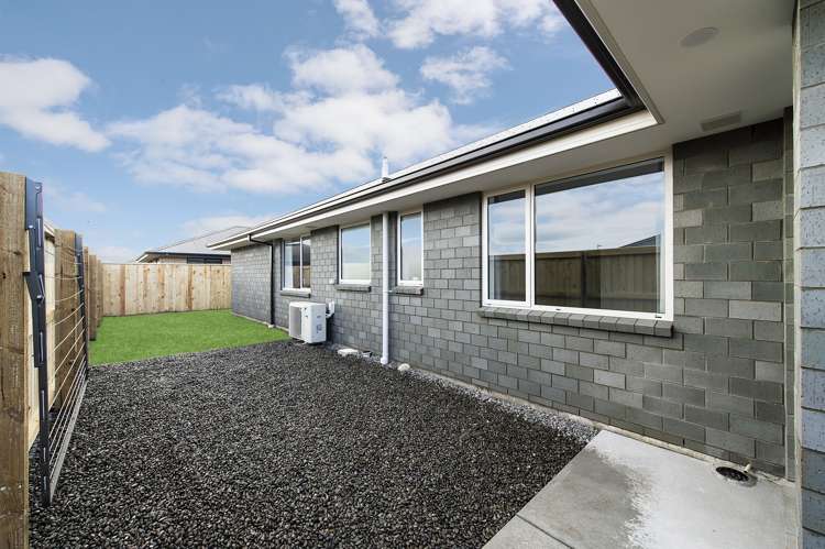 70 Jean Archie Drive Rolleston_22