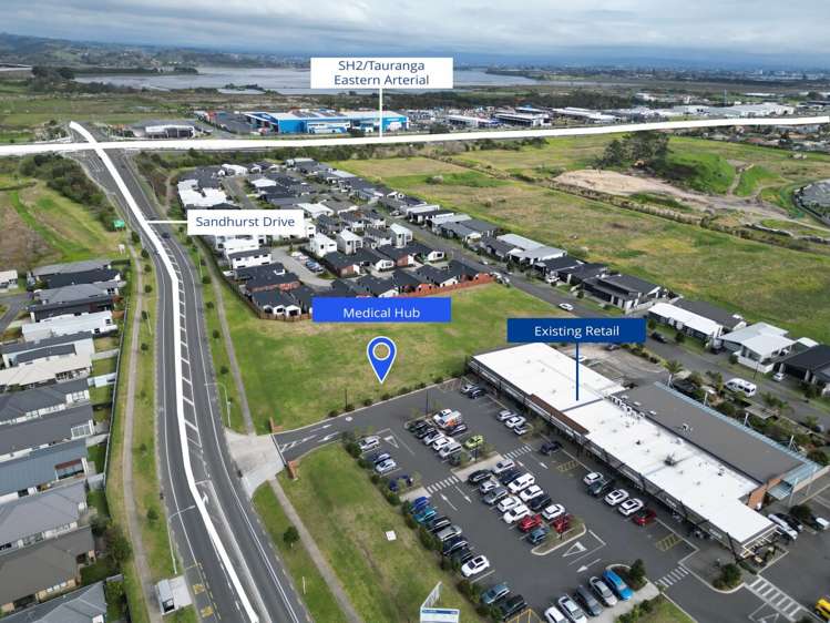 520 Gloucester Road Papamoa_9