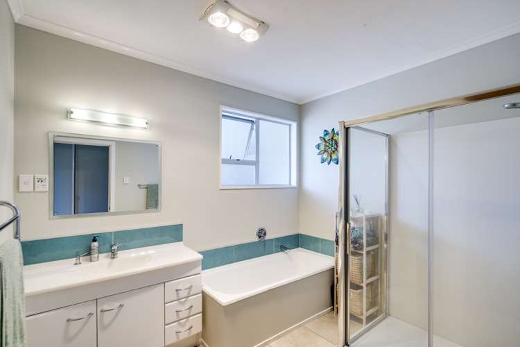 911 Ebbett Street Raureka_7