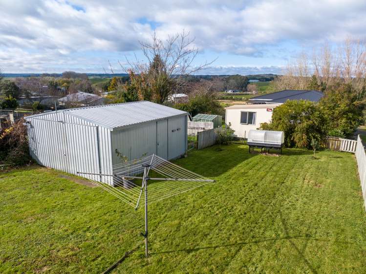 45 Neal Street Putaruru_6