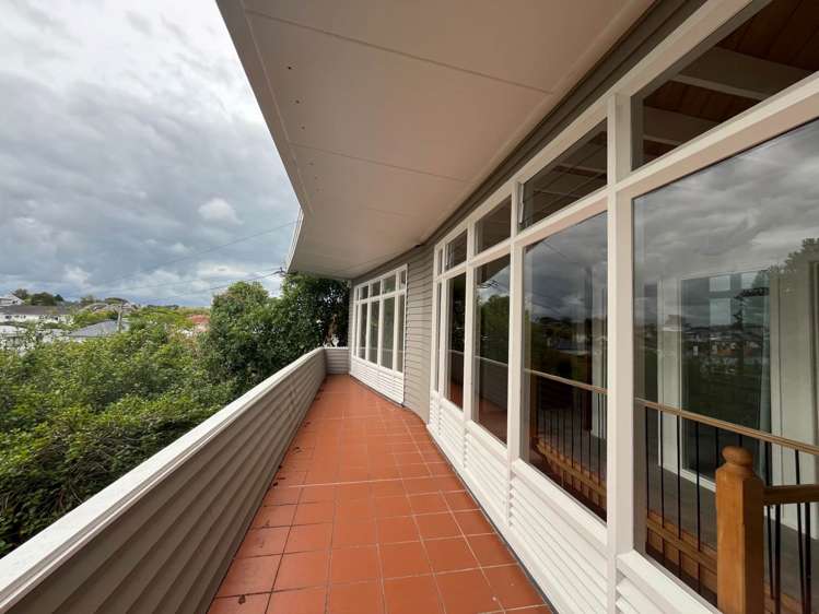 43 Temple Street Meadowbank_28