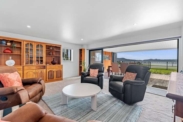 235 One Tree Point Road One Tree Point_19