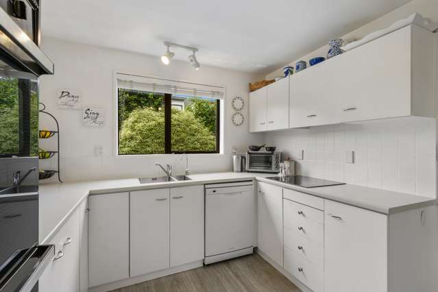 25a Rubens Place Burnside_1