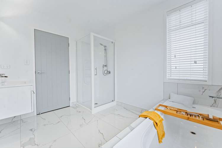 1 Jonah Lomu Drive Paerata_26