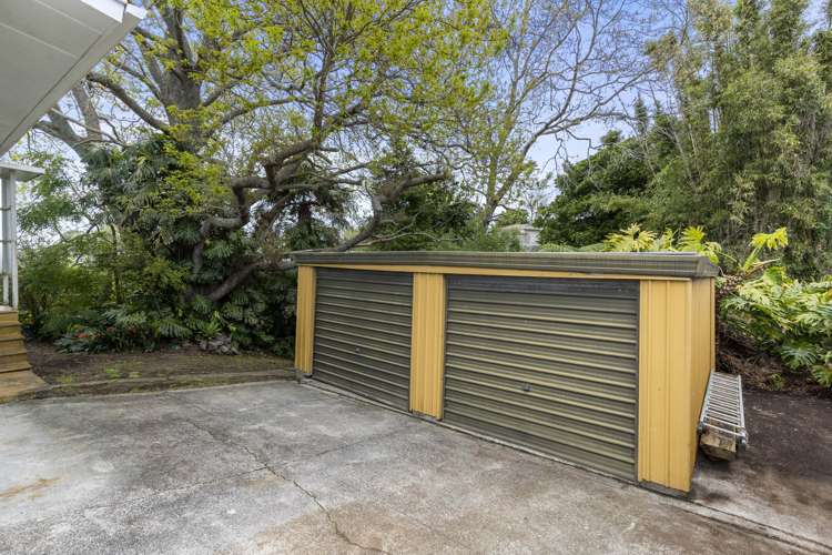 47 Weldene Avenue Glenfield_20