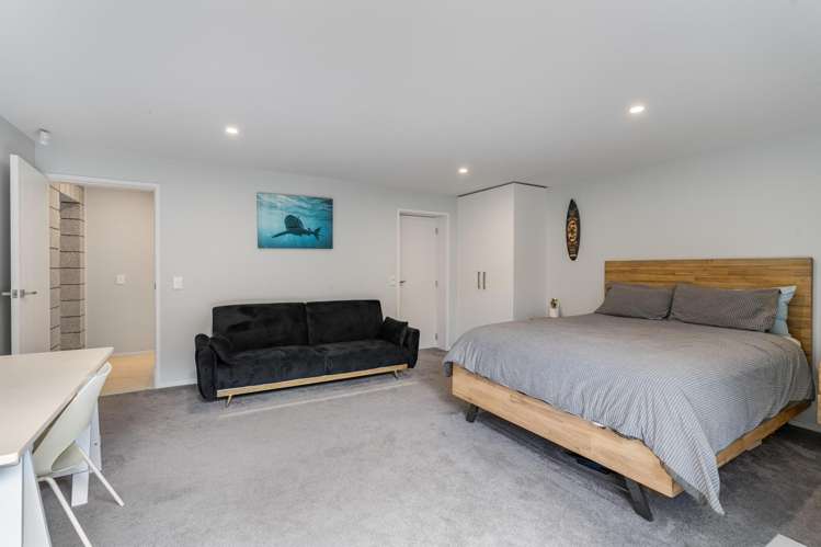 203A Philomel Road Whangamatā_26