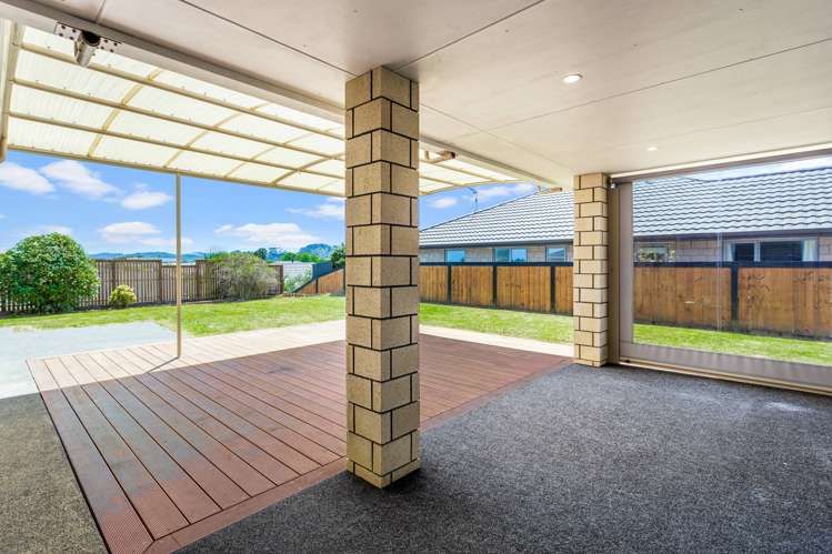 8 Hooton Drive Kumeu_18