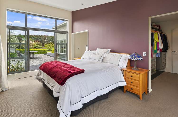 12a Avonie Place Rolleston_7