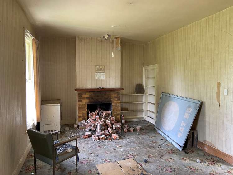 142 East Street Rotherham_13