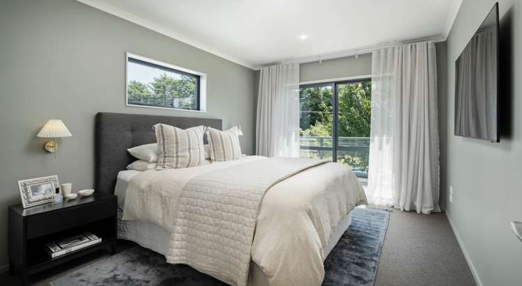 35 Old Renwick Road Springlands_12