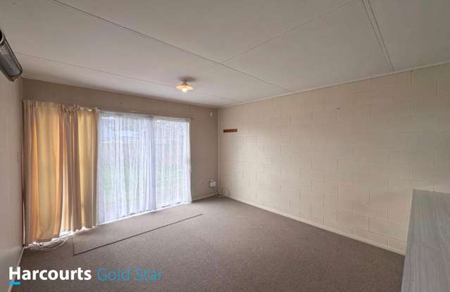 5/302 Banks Street Thames_4