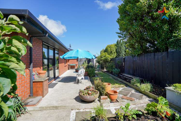 566 Tweed Street Newfield_9