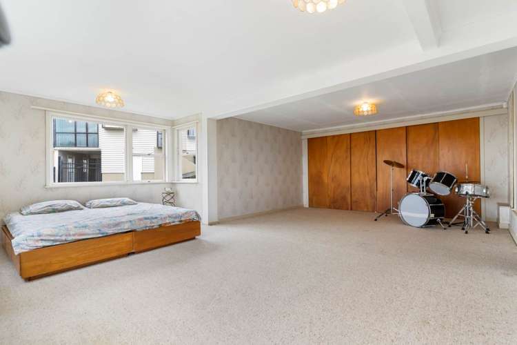 33 Awarua Crescent Orakei_31