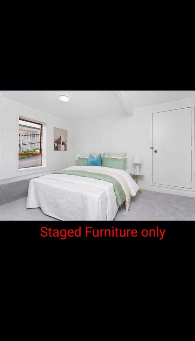 103 Carlisle Road Torbay_7