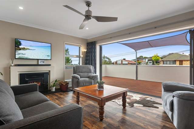 140 Bellevue Road Brookfield_4