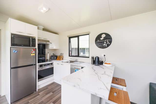 11 Oruaiti Crescent Ashhurst_4