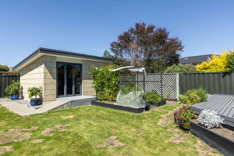 66 Russell Robertson Drive Havelock North_18