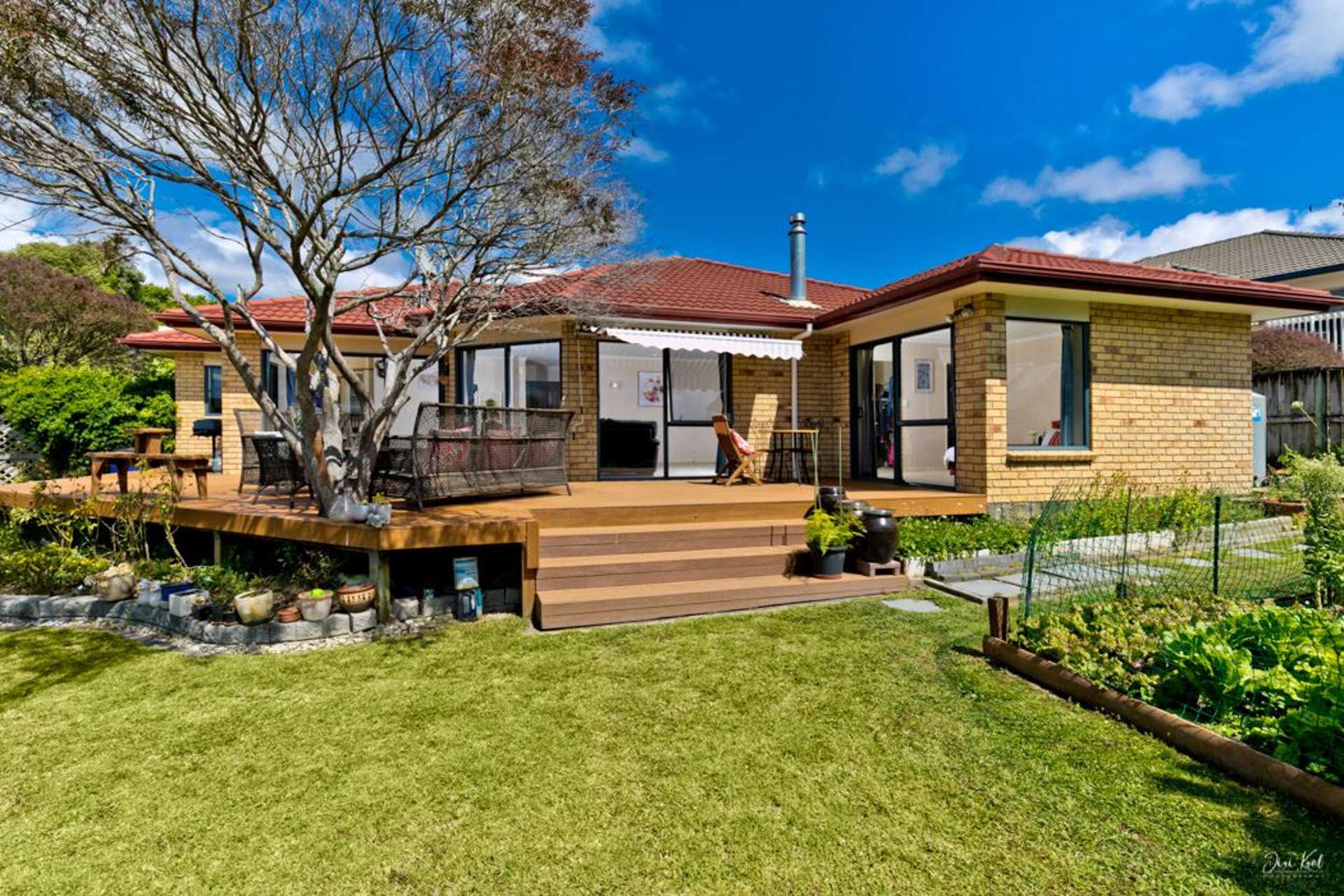 48 Waldorf Crescent Orewa_0