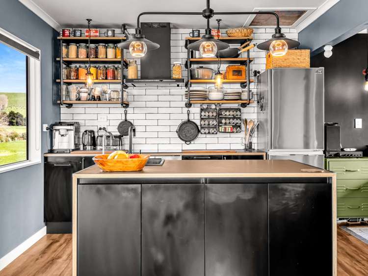 925 Waikite Valley Road Waikite Valley_7