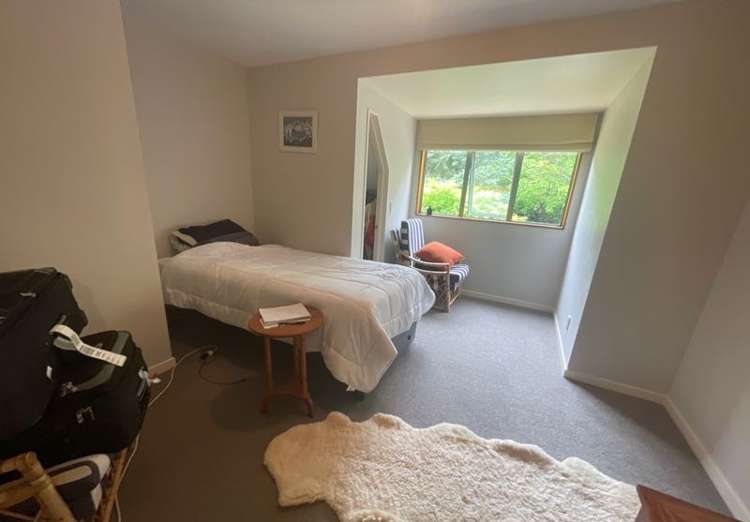 69 Moodys Road Clarkville_8