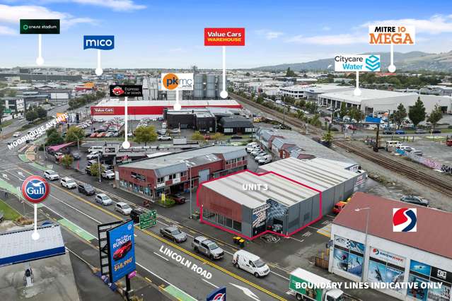 3/390 Lincoln Road Addington_1