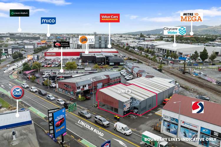 3/390 Lincoln Road Addington_1