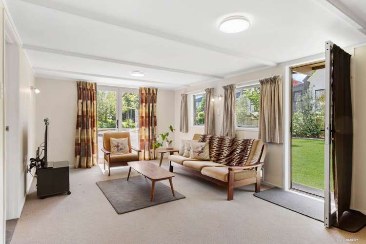 1/57 Karaka Street Takapuna_13