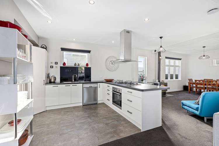 23 Ellesmere Avenue Miramar_5