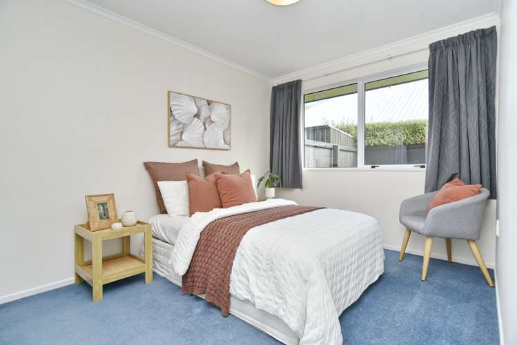 3/29 Gardiners Road Bishopdale_12