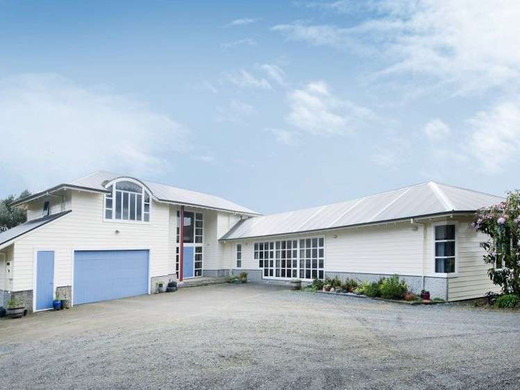 355 Waikaramu Road Waimate North_18