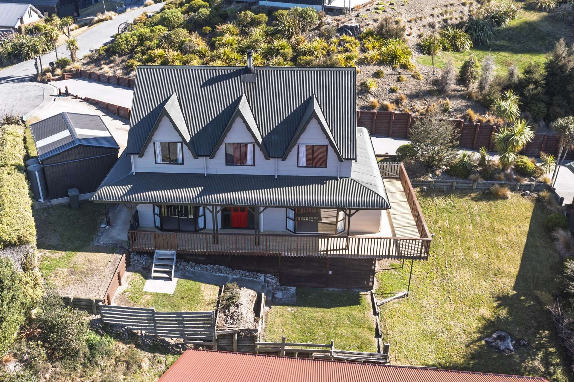 28 Acheron Heights Hanmer Springs_0