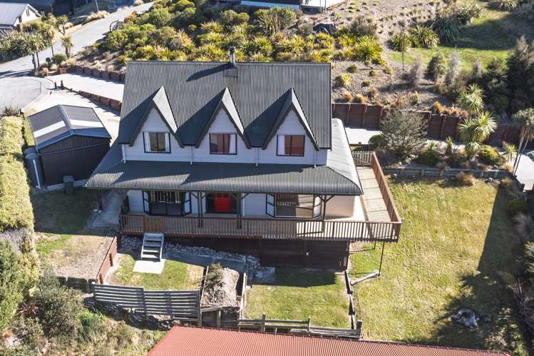 28 Acheron Heights Hanmer Springs_21