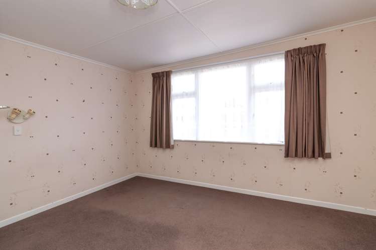 420 Tremaine Avenue Takaro_14