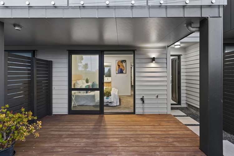 2d Fowler Street Northcote_14