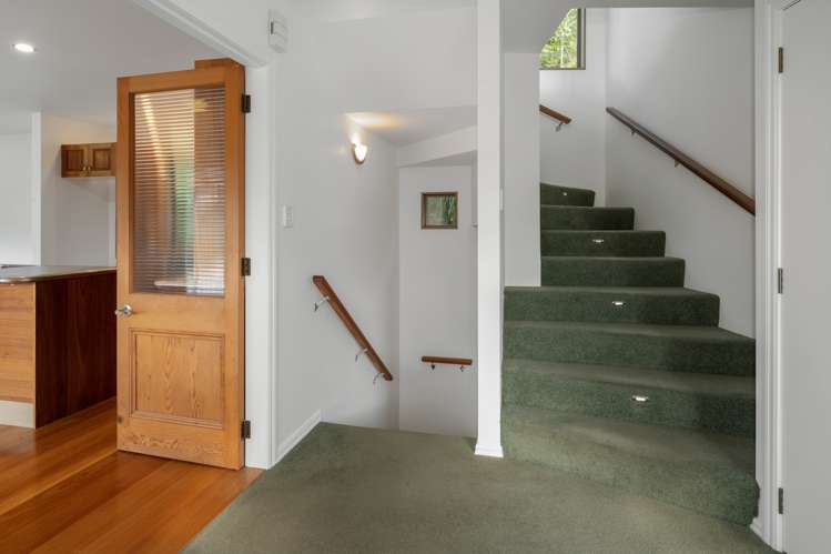 2934 Kenepuru Road Kenepuru Sound_11