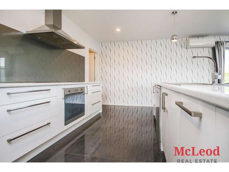 40 Braebrook Drive Netherby_3