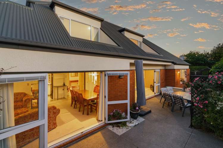 17 Greystoke Lane Avonhead_23