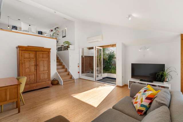 22 Park Road Glenfield_4